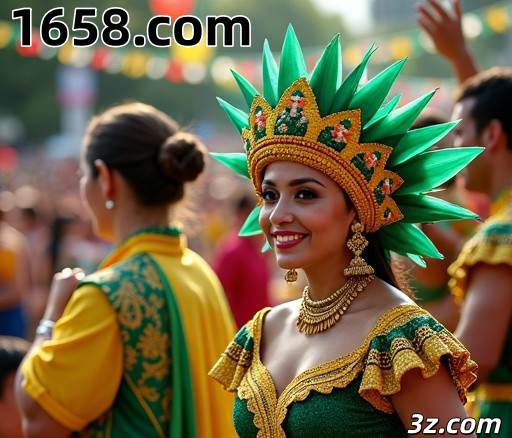 Segurança 2FA carnaval2025