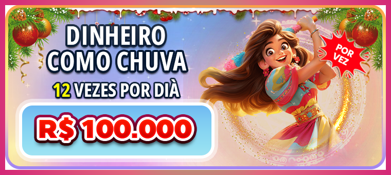 Aplicativo móvel carnaval2025.com para iOS e Android