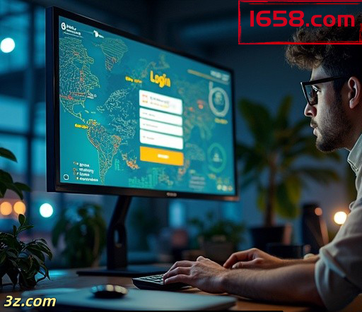 Interface do App carnaval2025
