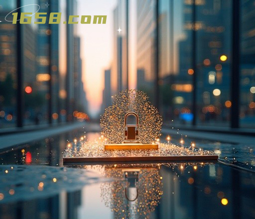 Jogo Aviator carnaval2025