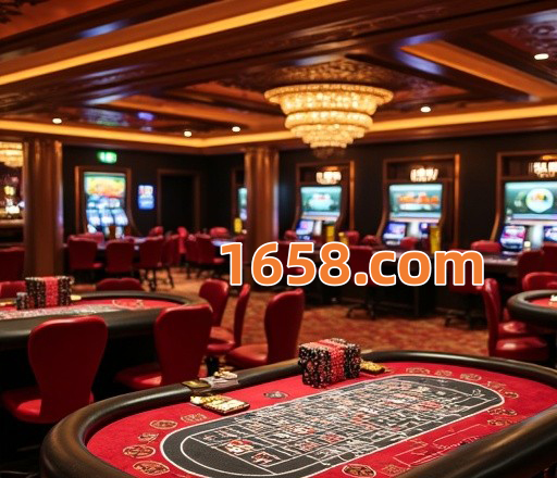 Estatísticas Crash Games carnaval2025