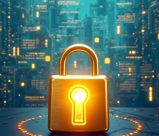 Apostas de Futebol carnaval2025