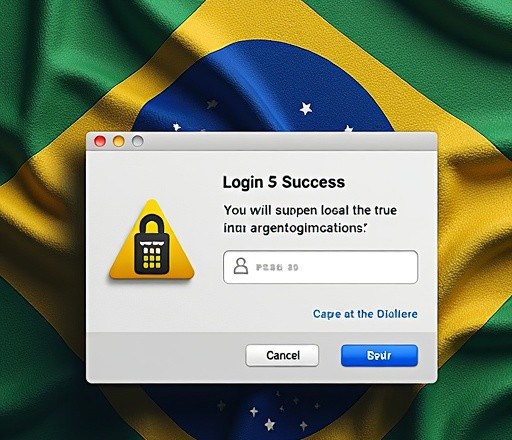 Provedores de Jogos carnaval2025