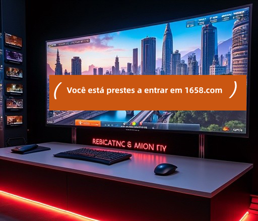 Estatísticas do Jogo carnaval2025