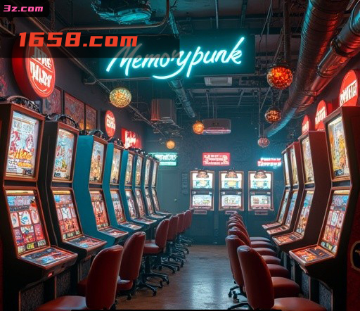 Gates of Olympus carnaval2025