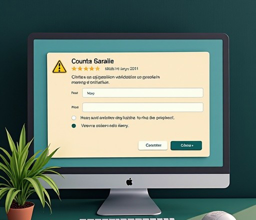Interface Premium carnaval2025