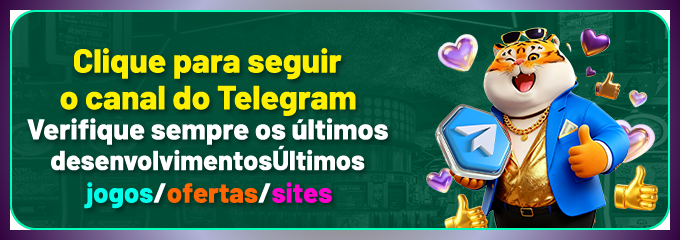 Aviator - Crash game popular na carnaval2025.com