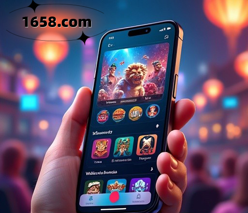 Casino Ao Vivo carnaval2025