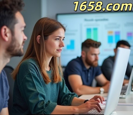 Cadastro Rápido carnaval2025