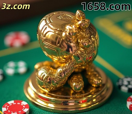 Design Responsivo carnaval2025