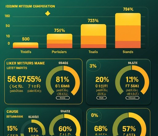 Mesa de Roleta carnaval2025