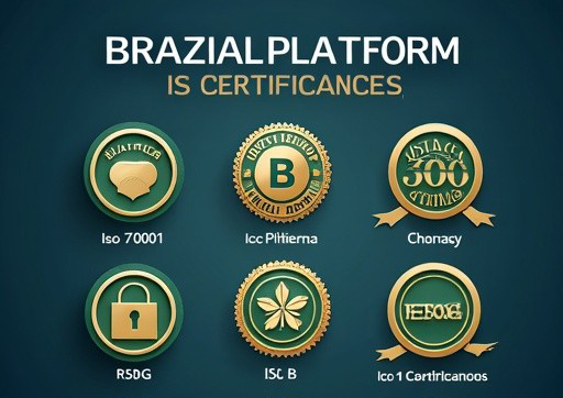 Sistemas de Segurança carnaval2025