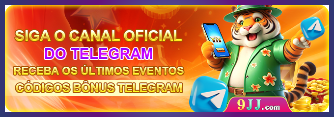 Starlight Princess - Slot game com multiplicadores na carnaval2025.com