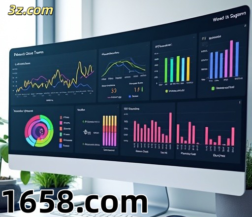 Jogo Spaceman carnaval2025