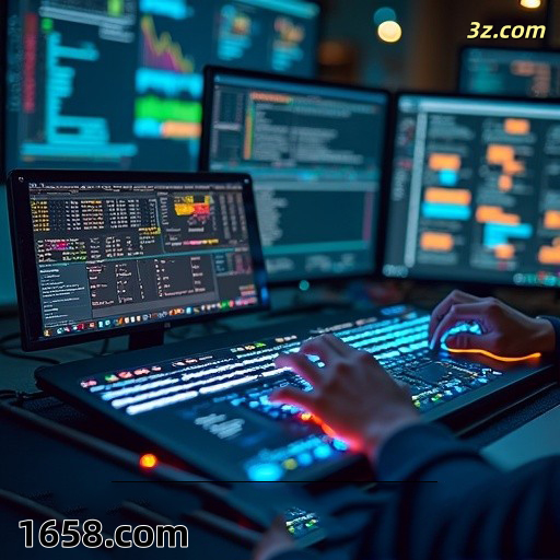 Estatísticas carnaval2025