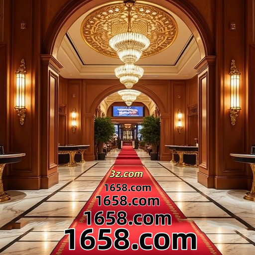 Apostas de Tênis carnaval2025