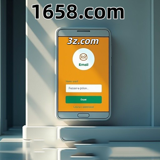 Casino VIP carnaval2025