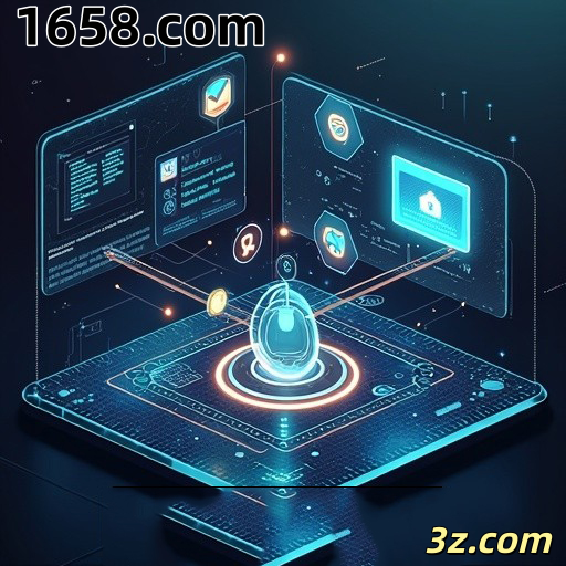 Experiência VIP carnaval2025