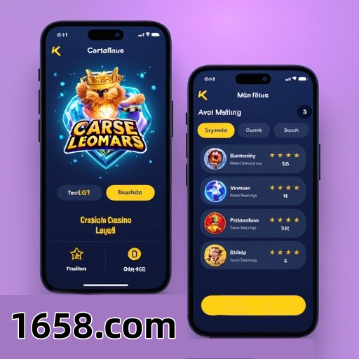 Programa VIP carnaval2025