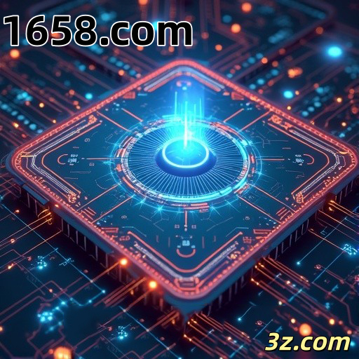 Bônus de Boas-vindas carnaval2025