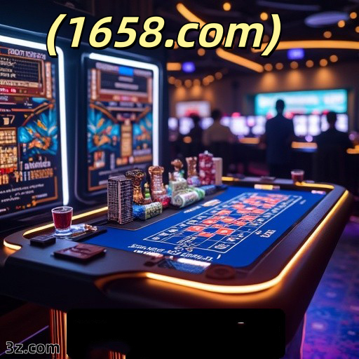 Bônus de Boas-vindas carnaval2025